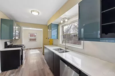 3359 Felicity Drive, Cincinnati, OH 45211 - Photo 12