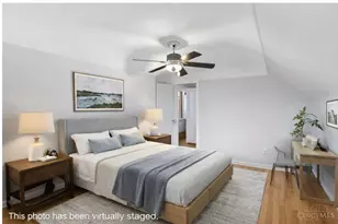 3359 Felicity Dr, Cincinnati, OH 45211 - Photo 24