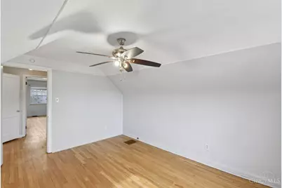 3359 Felicity Drive, Cincinnati, OH 45211 - Photo 26