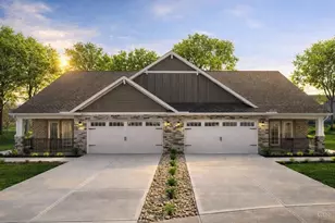 5013 Waterford Ln, Middletown, OH 45042 - Photo 1