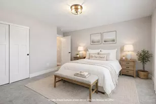 5013 Waterford Ln, Middletown, OH 45042 - Photo 10