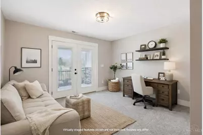 5013 Waterford Lane, Middletown, OH 45042 - Photo 12