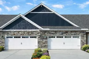 5013 Waterford Ln, Middletown, OH 45042 - Photo 1