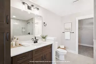 5013 Waterford Ln, Middletown, OH 45042 - Photo 8