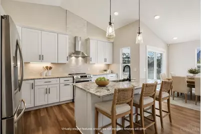 5013 Waterford Lane, Middletown, OH 45042 - Photo 4