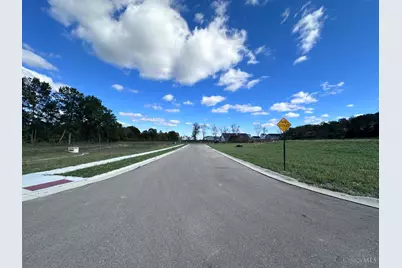 5013 Waterford Lane, Middletown, OH 45042 - Photo 16