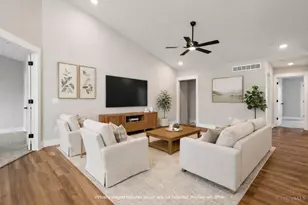 5013 Waterford Ln, Middletown, OH 45042 - Photo 4