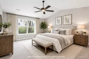 5013 Waterford Ln, Middletown, OH 45042 - Photo 6