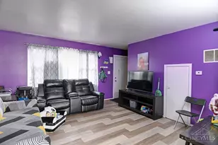 3216 Beatrice St, Middletown, OH 45044 - Photo 4