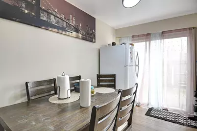 3216 Beatrice Drive, Middletown, OH 45044 - Photo 12