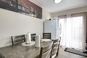 3216 Beatrice St, Middletown, OH 45044 - Photo 12