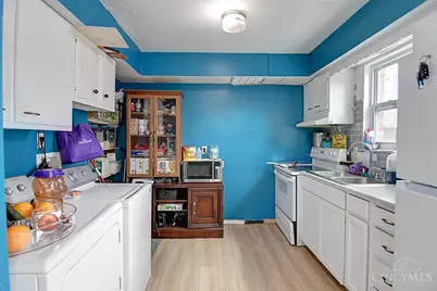 3216 Beatrice Drive, Middletown, OH 45044 - Photo 6