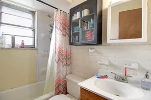 3216 Beatrice St, Middletown, OH 45044 - Photo 16