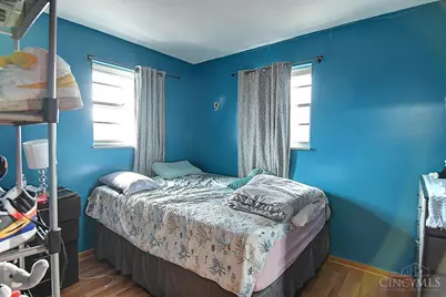 3216 Beatrice Drive, Middletown, OH 45044 - Photo 8