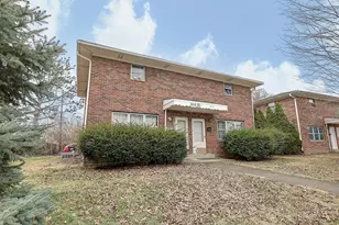 3216 Beatrice St, Middletown, OH 45044 - Photo 2