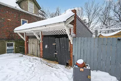 2163 Baltimore Avenue, Cincinnati, OH 45225 - Photo 24