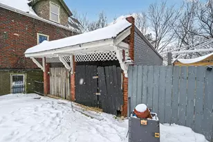 2163 Baltimore Ave, Cincinnati, OH 45225 - Photo 24