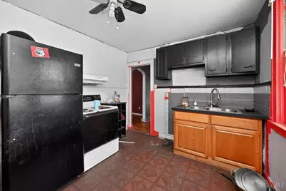 2163 Baltimore Avenue, Cincinnati, OH 45225 - Photo 14