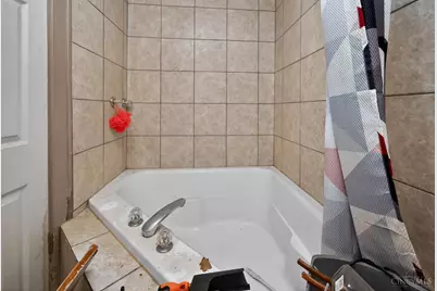 2163 Baltimore Avenue, Cincinnati, OH 45225 - Photo 10