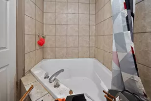 2163 Baltimore Ave, Cincinnati, OH 45225 - Photo 10