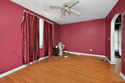 2163 Baltimore Avenue, Cincinnati, OH 45225 - Photo 12