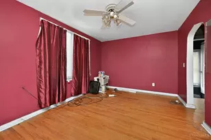 2163 Baltimore Ave, Cincinnati, OH 45225 - Photo 12