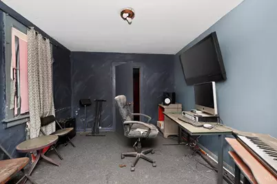 2163 Baltimore Avenue, Cincinnati, OH 45225 - Photo 18