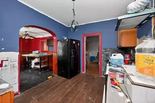 2163 Baltimore Ave, Cincinnati, OH 45225 - Photo 8