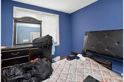 2163 Baltimore Avenue, Cincinnati, OH 45225 - Photo 6