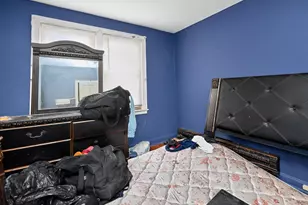 2163 Baltimore Ave, Cincinnati, OH 45225 - Photo 6