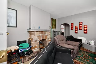 2163 Baltimore Ave, Cincinnati, OH 45225 - Photo 4