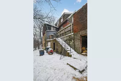 2163 Baltimore Avenue, Cincinnati, OH 45225 - Photo 22