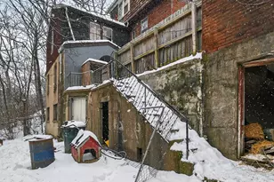 2163 Baltimore Ave, Cincinnati, OH 45225 - Photo 22