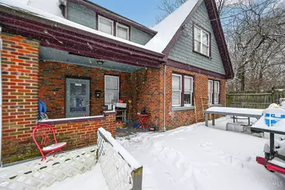 2163 Baltimore Avenue, Cincinnati, OH 45225 - Photo 2
