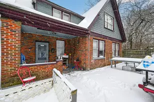2163 Baltimore Ave, Cincinnati, OH 45225 - Photo 2