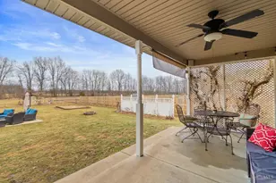 712 Blazing Trail, Oregonia, OH 45054 - Photo 24