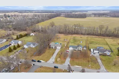 712 Blazing Trail, Oregonia, OH 45054 - Photo 32