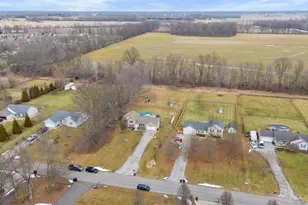 712 Blazing Trail, Oregonia, OH 45054 - Photo 32