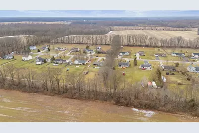 712 Blazing Trail, Oregonia, OH 45054 - Photo 36