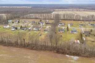 712 Blazing Trail, Oregonia, OH 45054 - Photo 36