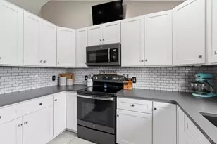 712 Blazing Trail, Oregonia, OH 45054 - Photo 12