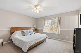 712 Blazing Trail, Oregonia, OH 45054 - Photo 16