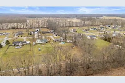 712 Blazing Trail, Oregonia, OH 45054 - Photo 34