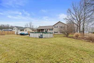 712 Blazing Trail, Oregonia, OH 45054 - Photo 28