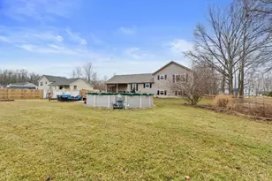 712 Blazing Trail, Oregonia, OH 45054 - Photo 28