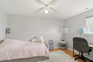 712 Blazing Trail, Oregonia, OH 45054 - Photo 22