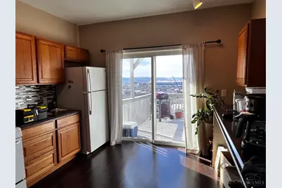 67 Mulberry Street, Cincinnati, OH 45202 - Photo 6