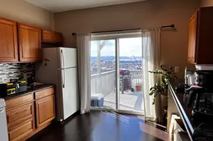 67 Mulberry St, Cincinnati, OH 45202 - Photo 6