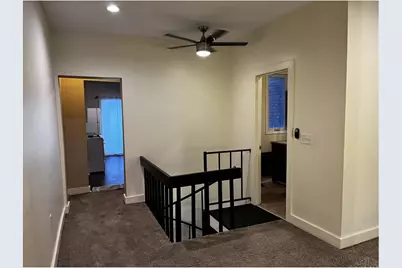 67 Mulberry Street, Cincinnati, OH 45202 - Photo 8