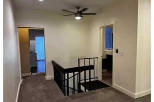 67 Mulberry St, Cincinnati, OH 45202 - Photo 8